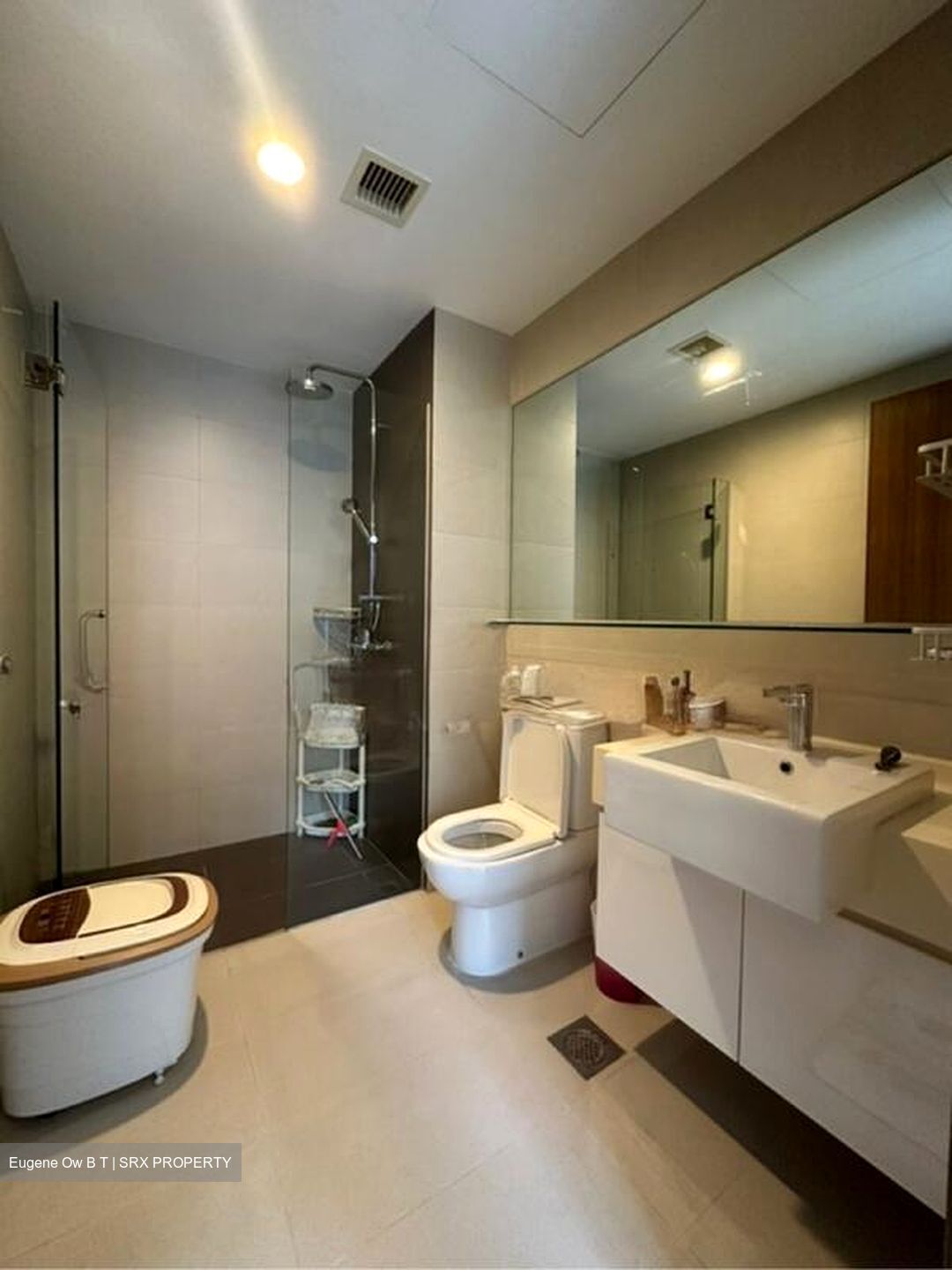 Viento (D14), Apartment #504041881